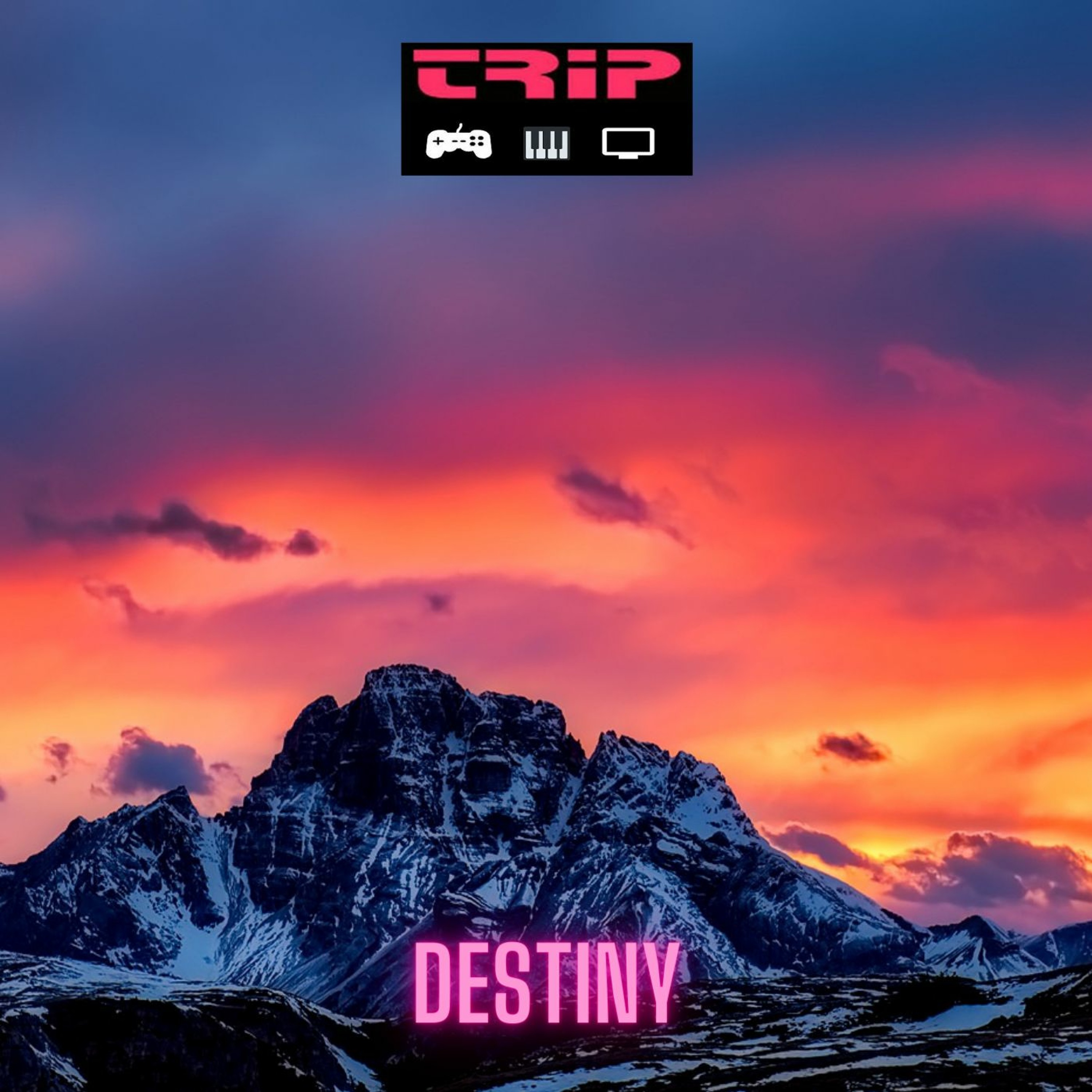 TRiPmusic