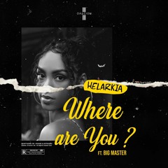 Where are you