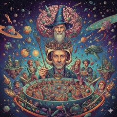 Cosmic goulash_042422.mp3