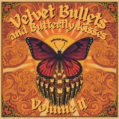 sugarcoat-nothing.mp3