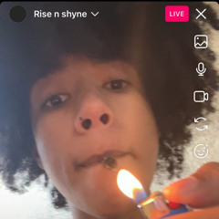 yuke  bleh bleh bleh og