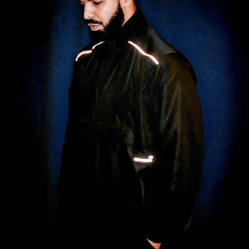 Stream hierarchy by cay beats listen online for free on soundcloud
