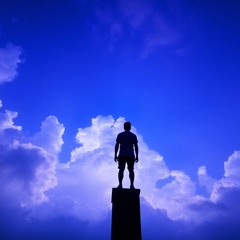 Stand Tall ft. D.O.M