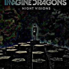 Imagine Dragons - Radioactive (CryptumT Remix ft. Ozan)