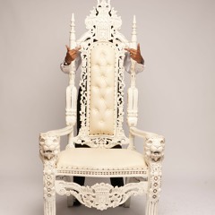 Laady j-Cold Summer (Laady MIxx)