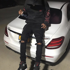 Jay Sixx Balla X Brazy Balla OOOUU