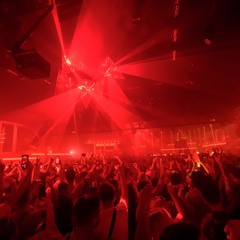 OJ's House Mix 24/7/2020