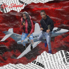 Go stupid Ft kia da don