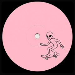 VERY SPECIAL (BAYS REMIX)