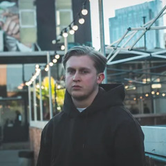 MAX DEAN - FASCINATOR (UNRELEASED)