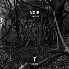 Noir - Shelter (Dusk)  - NM2