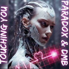 touching you sample.mp3.m4a