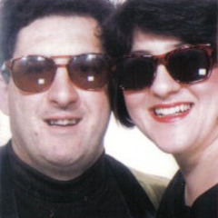 YOU SIMPLY GOT TO SWING IT