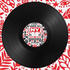 MichaelBM, Jayie - NUEVAYOL (FILTERED FOR COPYRIGHT) **FREE DOWNLOAD**