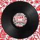 on MichaelBM, Jayie - NUEVAYOL (FILTERED FOR COPYRIGHT) **FREE DOWNLOAD**