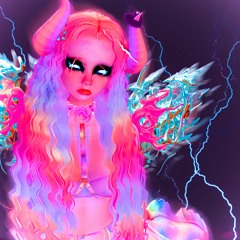 как ты? (nightcore +)