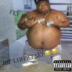 BIG LUH JEESKI - EBS (EVERY BMG SHOT) (UNRELEASED) [DJ CAWCK EXCLUSIVE]