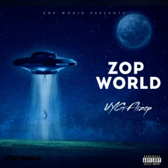 In Yo Sleep - UYG Flizop