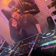 Dj ToM LeWiS Volume 17