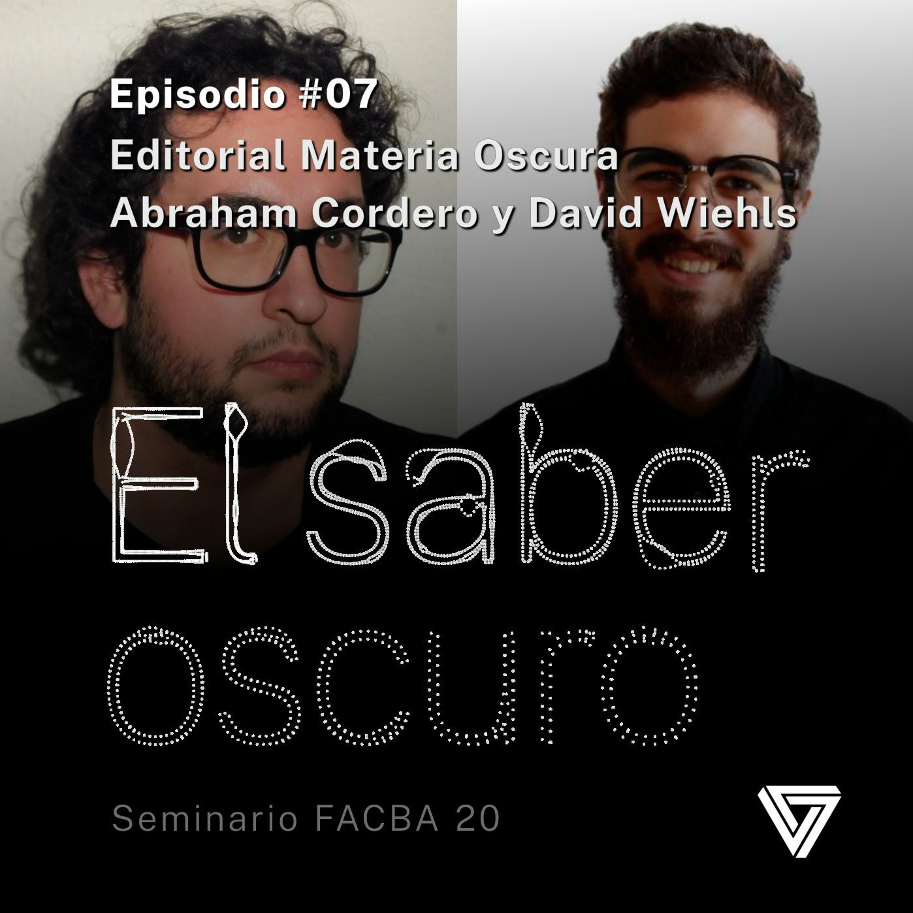 Radio Bellas Artes Granada