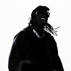 RockStar (THIS IS MUSIC!!!)