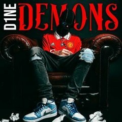 D1ne - Demons