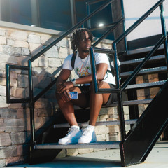 French Kompa Mix 2025 🇫🇷🧡 (Lycinaïs Jean, Joé Dwèt Filé, Nesly & Mikl)