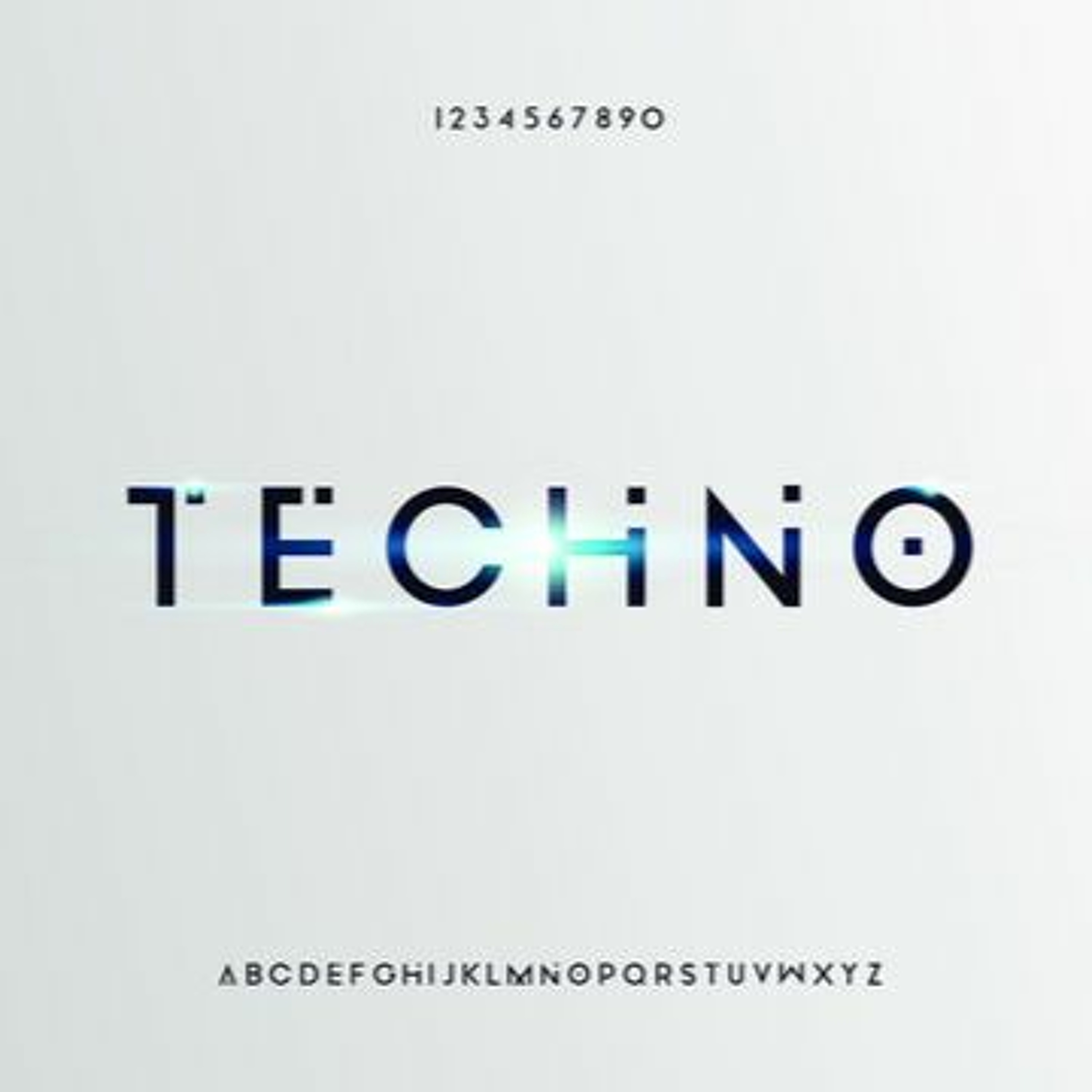 TECHNOPOLIS 01 MP3 7.1.23. episode artwork