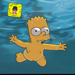 Meduza lose control