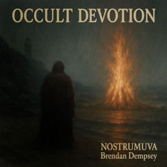 Occult Devotion