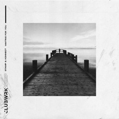 STAMP & Konnect - Waiting For You