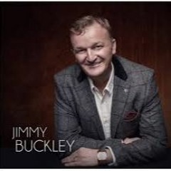 Jimmy Buckley - Little Did I Know
