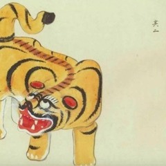 横浜駅 yokohama - madeinTYO