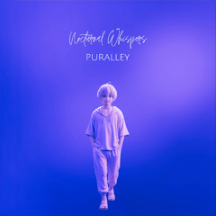 Nocturnal Whispers | Lofi Chill Instrumental (Royalty Free) ☘️