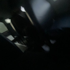 Chief Keef - Racks stuffed inna couch (SPED UP)