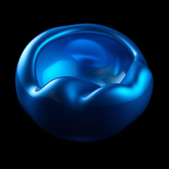 Open Heart (Breakbeat Mix)