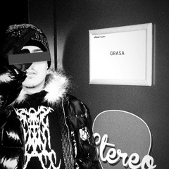 grasa-színész (12.19 insta snippet)
