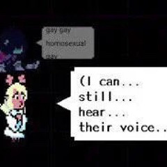 ☆ noelle unused song