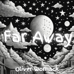 Far Away