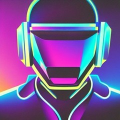 Storymode - Wingtime