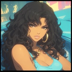 ✧.* r&b playlist ⋆.ೃ࿔*:･