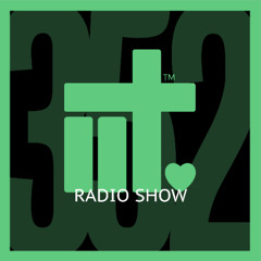 In It Together Records On Select #352