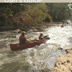 GET PDF EBOOK EPUB KINDLE Etowah River User's Guide (Georgia River Network Guidebooks Ser.) by  Joe