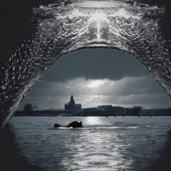 K G G - Thames Whale 2: Last Stand