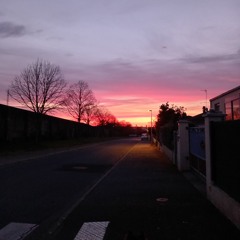 Naïve-Cover-Thérapie Taxie