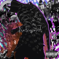 MOGUL (prod @sixfigure)