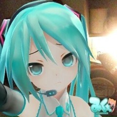 tiktok audios for nobody else but myself 😘 | chaotic edition: part 13  TWO YEAR ANNIVERSARY!!!!!❤❤❤