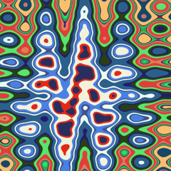 Let-It-Drop HarddanceMix