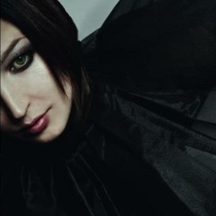 Intox feat. Xenia Beliayeva - If i ever