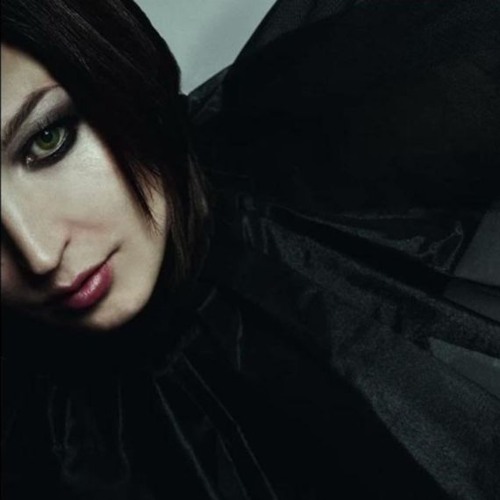 Intox feat. Xenia Beliayeva - If i ever